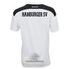 Officiële Voetbalshirt Hamburger SV Thuis 2022-23 - Heren